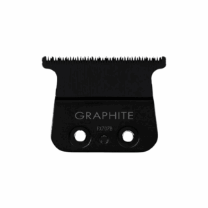 Cuchilla Trim Graph Deep Modelo Fx707B2 Barberology - Babyliss PRO