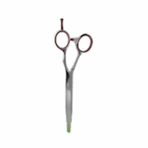 De Corte 7" - Henbor