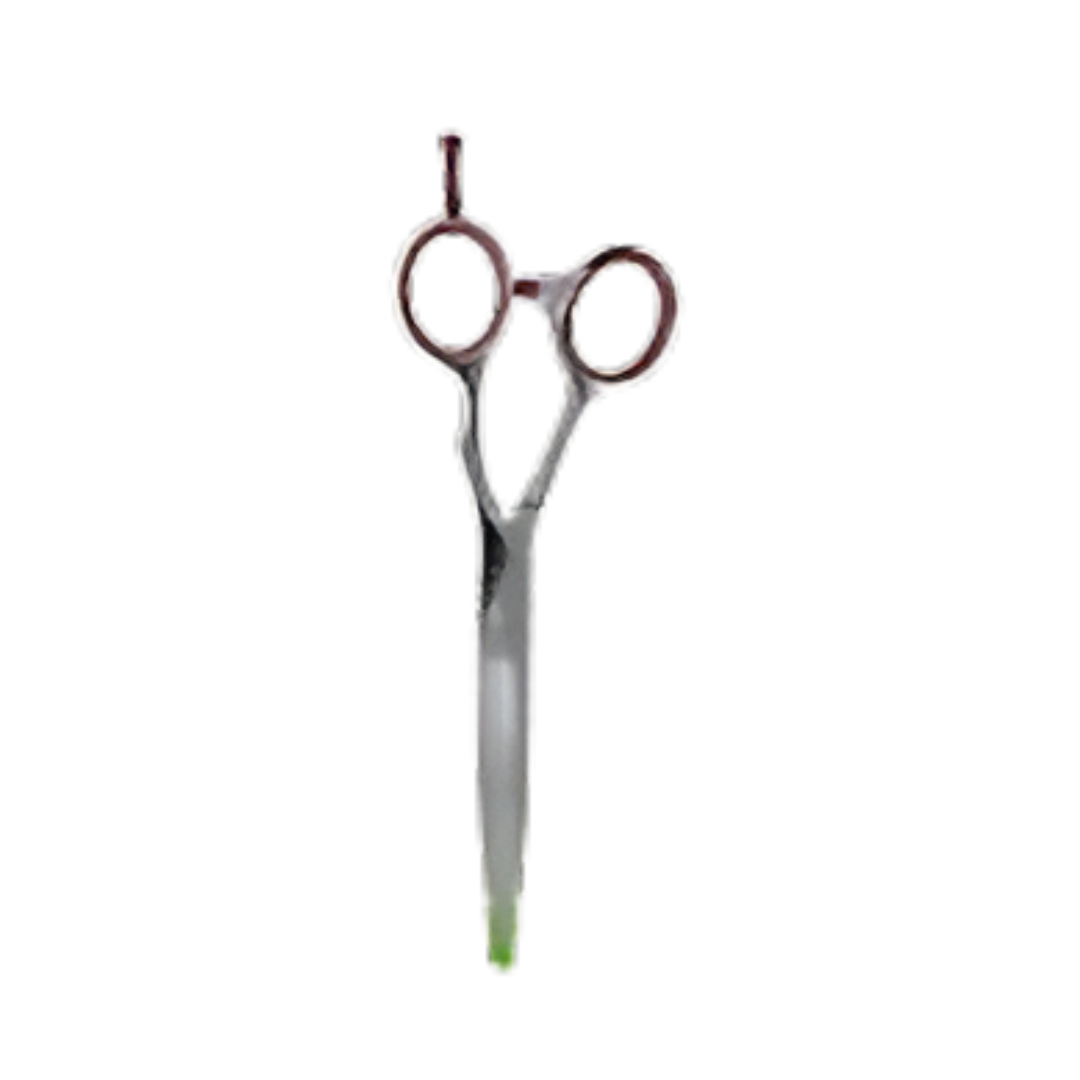 De Corte 7" - Henbor