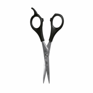 De Corte Black 5.5 - henbor
