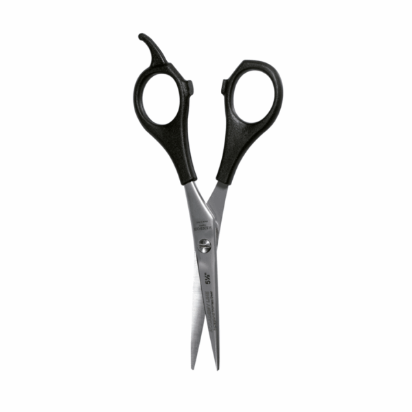 De Corte Black 5.5 - henbor