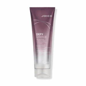 Defy Damage Acondicionador 250 Ml - Joico