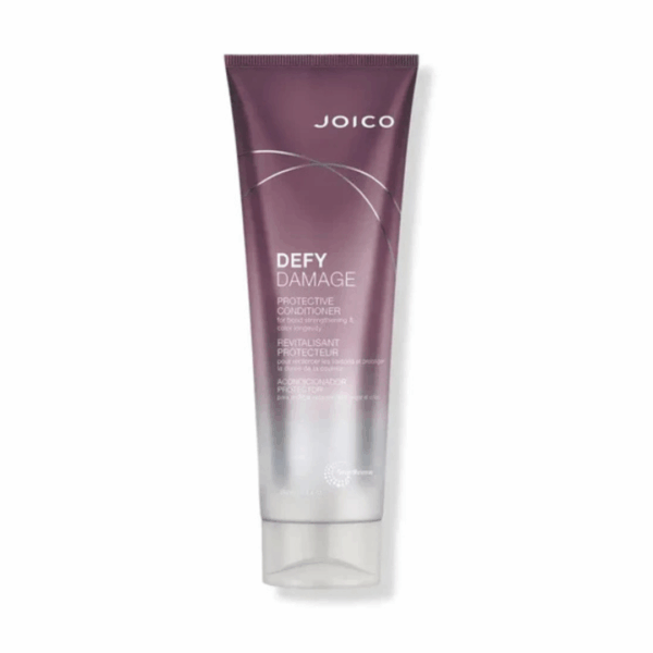 Defy Damage Acondicionador 250 Ml - Joico