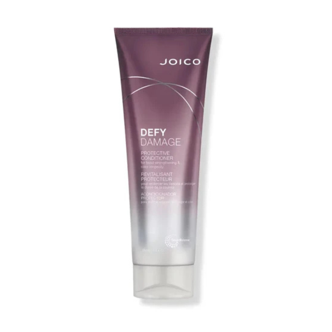 Defy Damage Acondicionador 250 Ml - Joico
