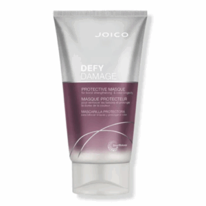 Defy Damage Masque 150 Ml - Joico