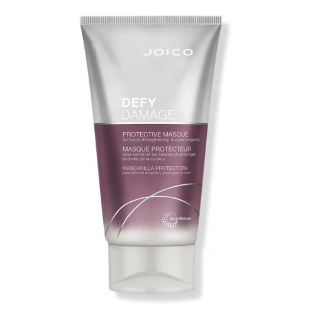 Defy Damage Masque 150 Ml - Joico