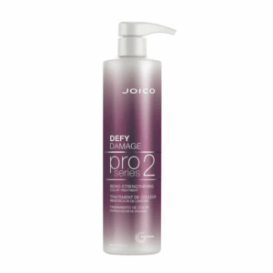 Defy Damage Proseries 2 Trt 500Ml - Joico