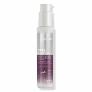 Defy Damage Protect Shield 100Ml - Joico