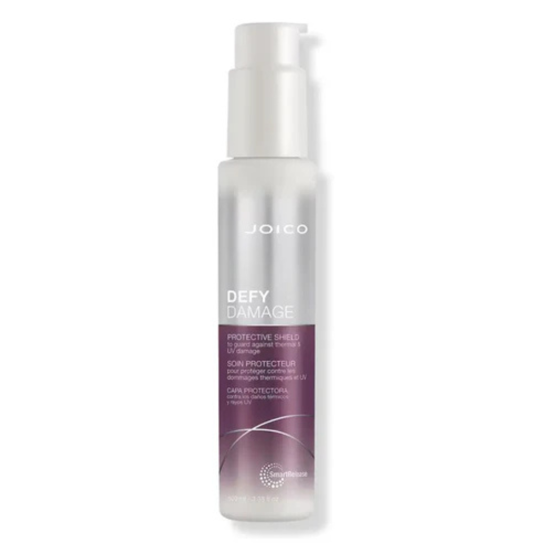 Defy Damage Protect Shield 100Ml - Joico