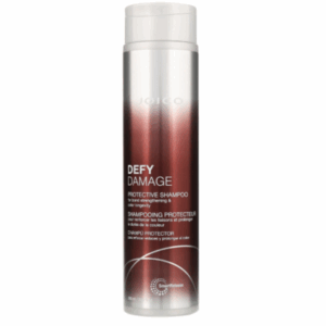Defy Damage Protective Shampoo 300 Ml - Joico