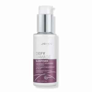 Defy Damage Sleep Over Tratamient 100 Ml - Joico
