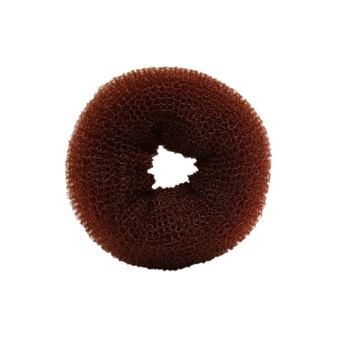 Donna Para El Cabello Marron 9G. - Beauty Style