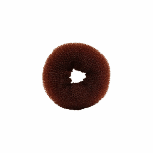 Donna Para El Cabello Marron 12g - Beauty Style