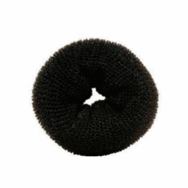 Donna Para El Cabello Negra - Beauty Style