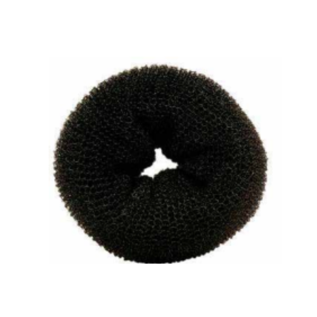 Donna Para El Cabello Negra - Beauty Style