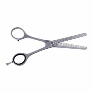 Entresacar 6.5" - Henbor