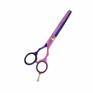 Entresacar Pink & Pur - Henbor