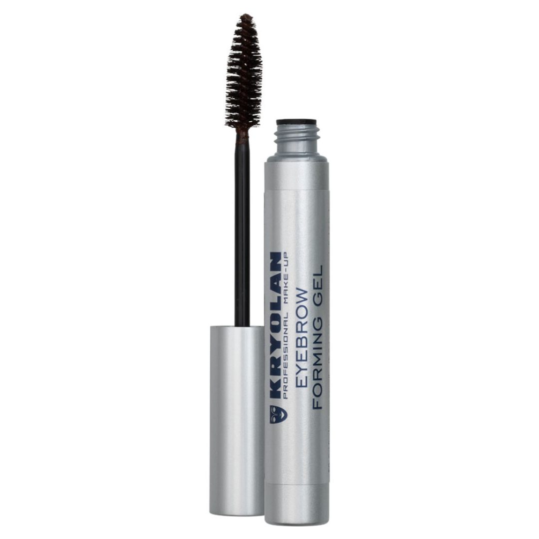 Eye Brown Gel Café - kryolan