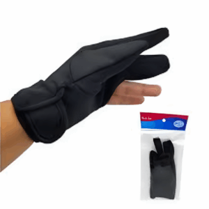 Guante Termico Para Plancha - Beauty style