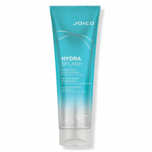 Hydrasplash Hydrating Conditioner 250Ml - Joico