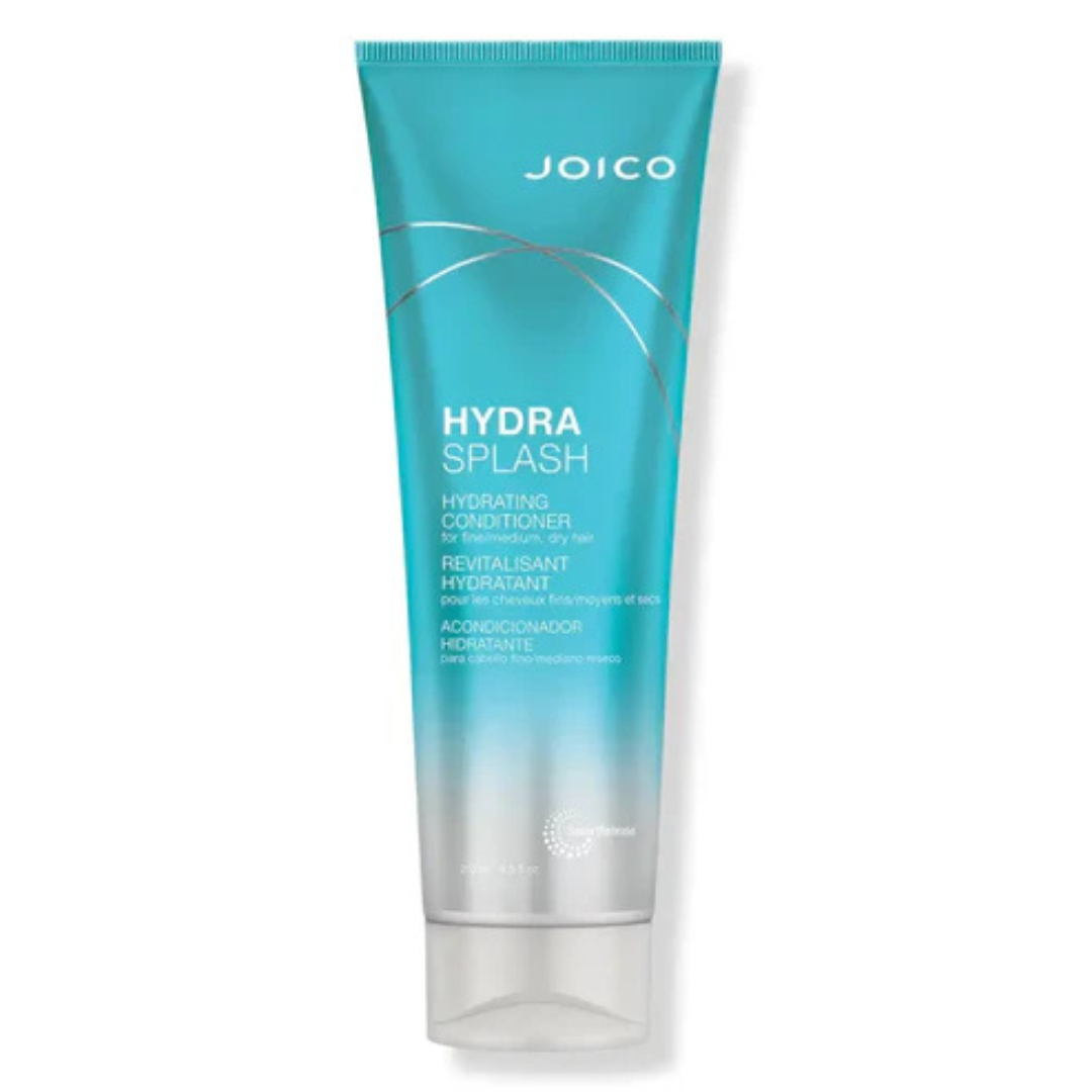 Hydrasplash Hydrating Conditioner 250Ml - Joico