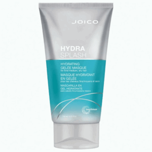 Hydrasplash Hydrating Gelee Masque 150Ml - Joico