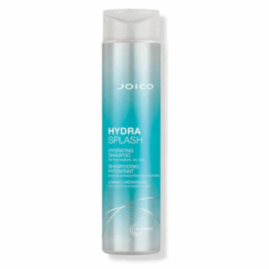 Hydrasplash Hydrating Shampoo 300Ml - Joico