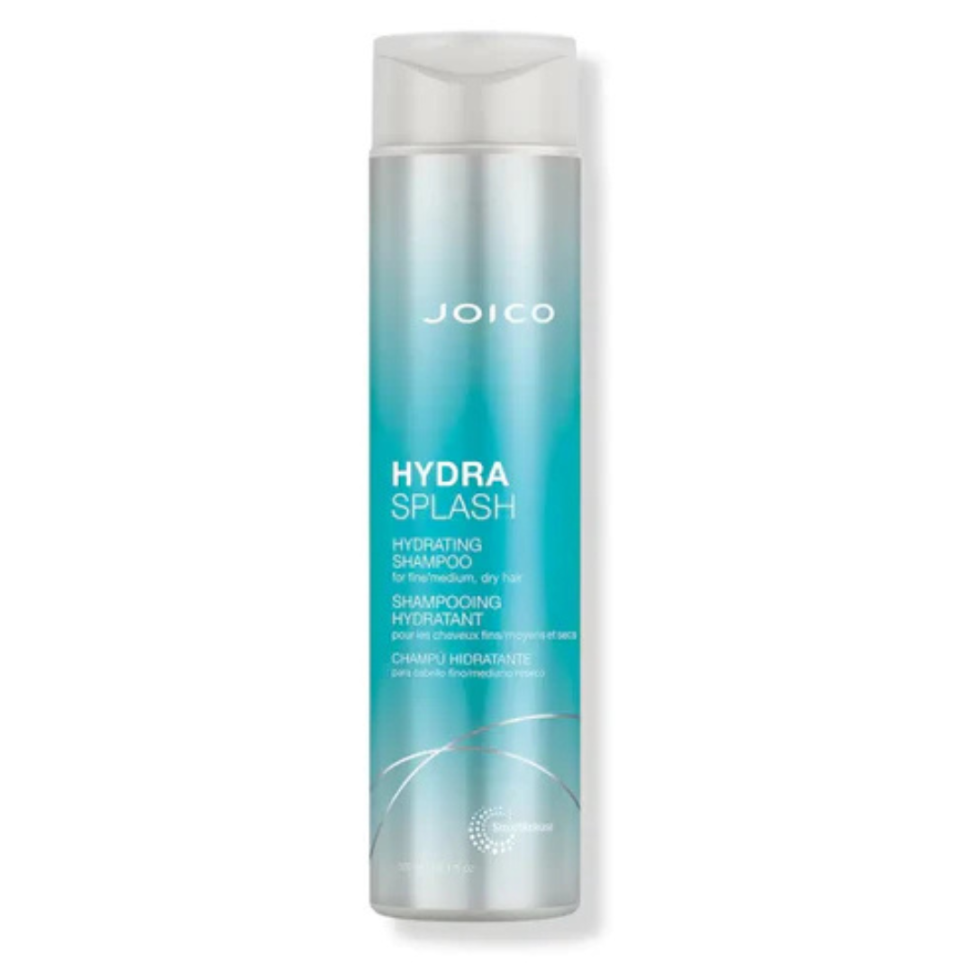 Hydrasplash Hydrating Shampoo 300Ml - Joico