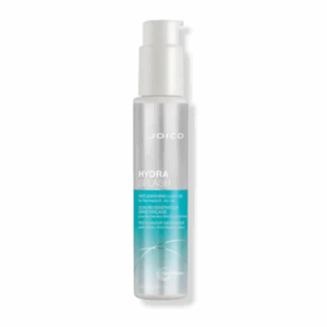 Hydrasplash Replenishing Leave In 100Ml - Joico