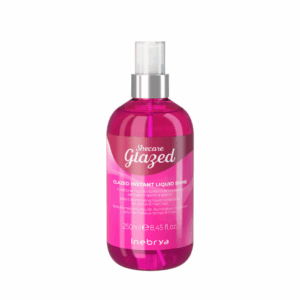 Inebrya Shecare Glazed Tratamiento Laminador 250 Ml - inebrya