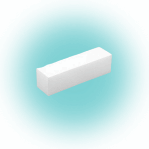 Lima (Taco Blanco) - Beauty Style