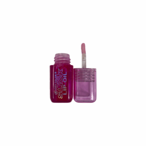 Lip Oil Dragon Fruit - City Color