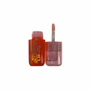 Lip Oil Lifes Peachy - City Color