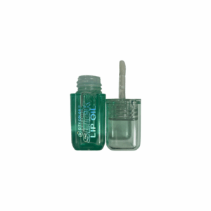 Lip Oil Mint Kiss - City Color