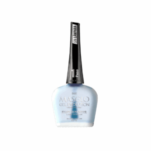 Masglo Gel Evolution Base 13 5Ml - Masglo