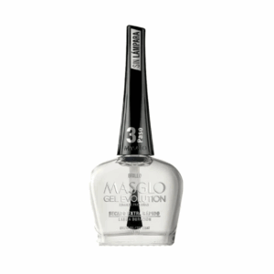 Masglo Gel Evolution Brillo 13 5Ml - Masglo