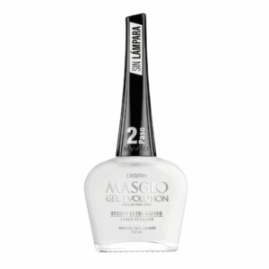 Masglo Gel Evolution Ejecutiva 13 5Ml - Masglo