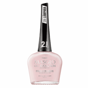 Masglo Gel Evolution Frances 13 5Ml - Masglo