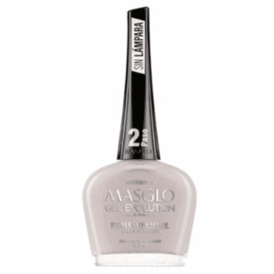 Masglo Gel Evolution Matrimonio 13 5Ml - Masglo