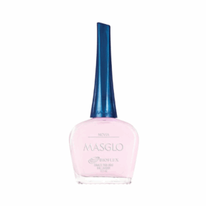Masglo Gel Evolution Novia 13 5Ml - Masglo