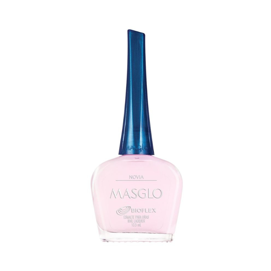 Masglo Gel Evolution Novia 13 5Ml - Masglo