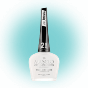 Masglo Gel Evolution Tiza 13 5Ml - Masglo