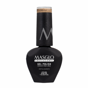 Masglo Gel Polish Inteligente 7 Ml - Masglo