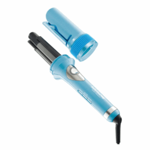 Miracurlpro 1" Babyliss - Babyliss PRO