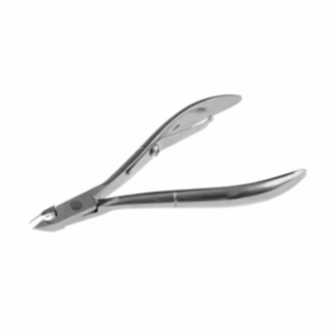 Niper Cortacuticula Punta Corta - Beauty Style