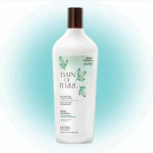 Np Bain De Terre Acondicionador Green Meadow 1000 Ml - Bain de Terre