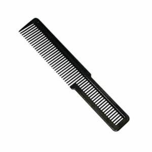 Peine De Corte Negro Wahl - Wahl