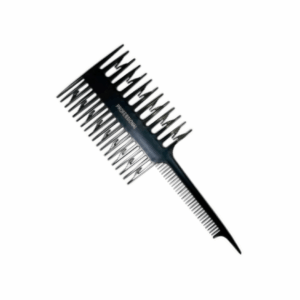 Peine Para Hacer Mechas - Beauty Style