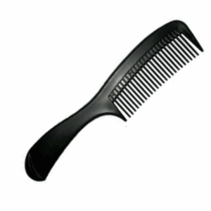 Peine Profesional Beauty Style - Beauty Style