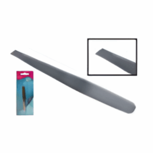 Pinza Para Cejas - Beauty style